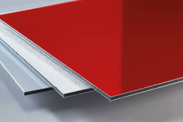 DE-KOEMMERLING-KOEMAALU-Aluminiumverbundplatten-1-2_original