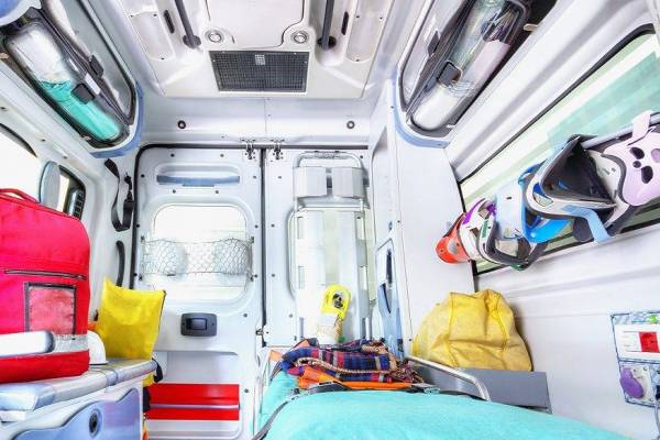 DE-Sheets-Antibakteriell-Krankenwagen_original