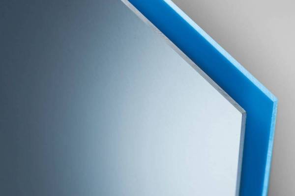 DE-KOEMMERLING-KOEMADUR-PVC_Hartplatten-2-2_original
