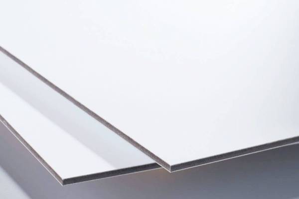 DE-KOEMMERLING-KOEMASTEEL-Stahlverbundplatten-2_original