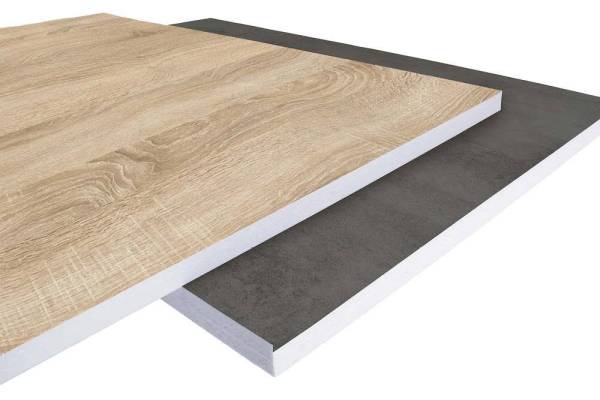 20190917_Platten_Koemastyle_Holz_Grau-Web_original