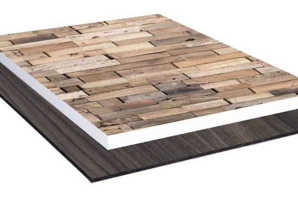 Foto_Alu_Cel_Musterplatten_RETUSCH_Web_original