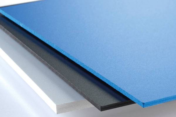 DE-KOEMMERLING-KOEMATEX-PVC_Freischaumplatten-1-2_original