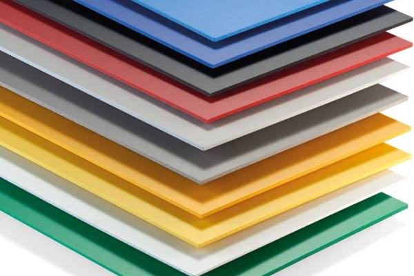 DE-KOEMMERLING-KOEMATEX-PVC_Freischaumplatten-Farben-3-2_original