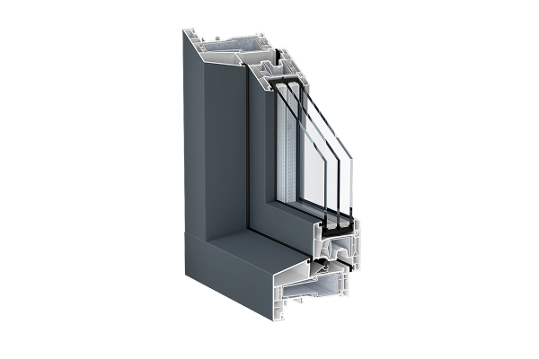 System-K-VISION-PMMA-Anthrazit_web_original