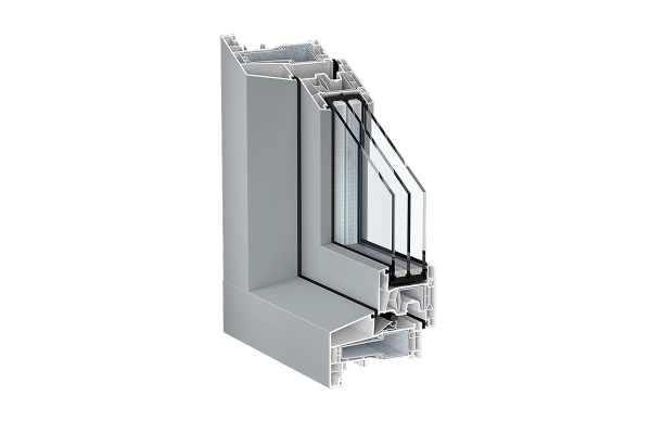 System-K-VISION-PMMA-Fenstergrau_web_original