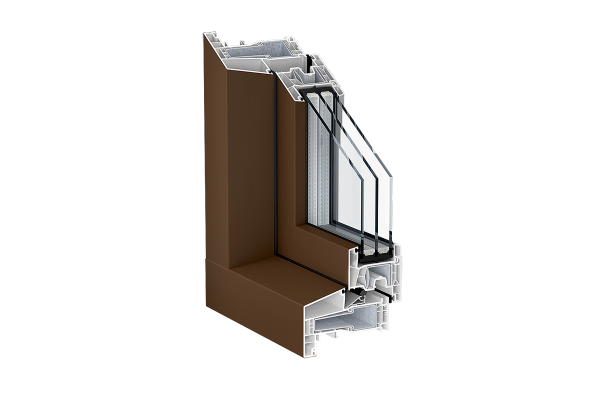 System-K-VISION-PMMA-Sepiabraun_web_original