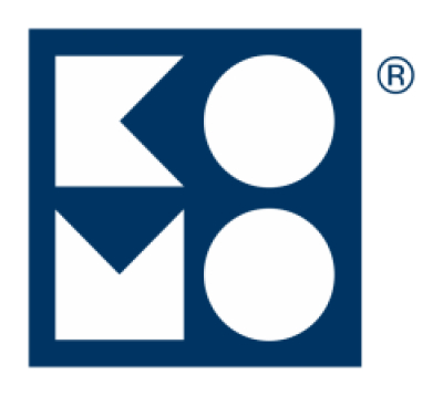 KOMO|||